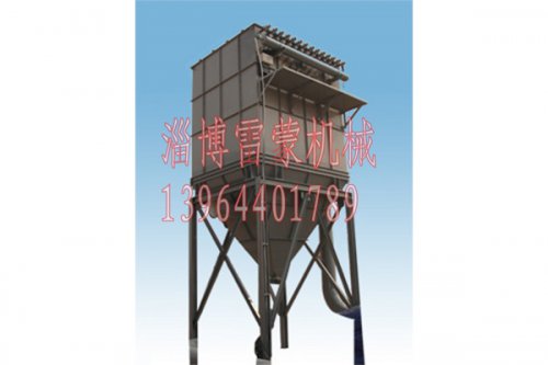 各種型號(hào)除塵設(shè)備 石料廠除塵